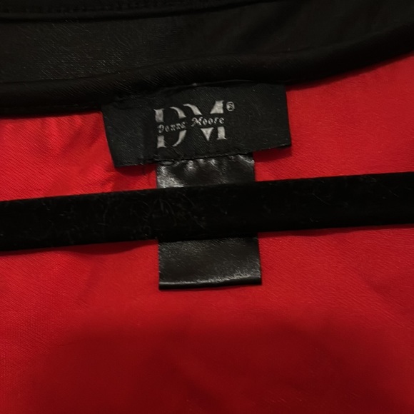 Workout Tank - Picture 2 of 3